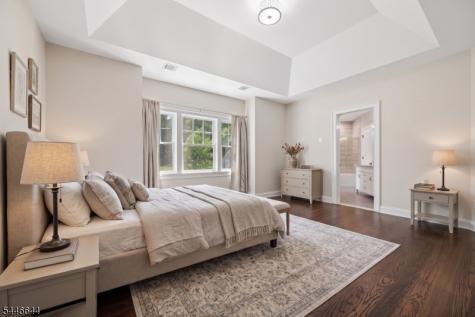 13 Rockage Road Warren NJ 07059