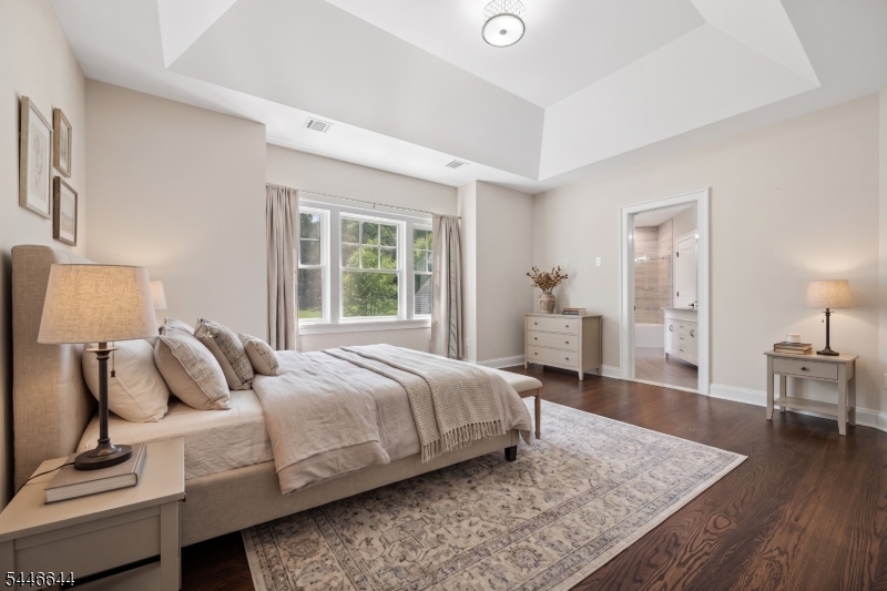 13 Rockage Road Warren NJ 07059