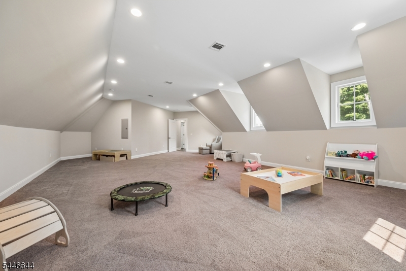 13 Rockage Road Warren NJ 07059