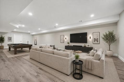 13 Rockage Road Warren NJ 07059