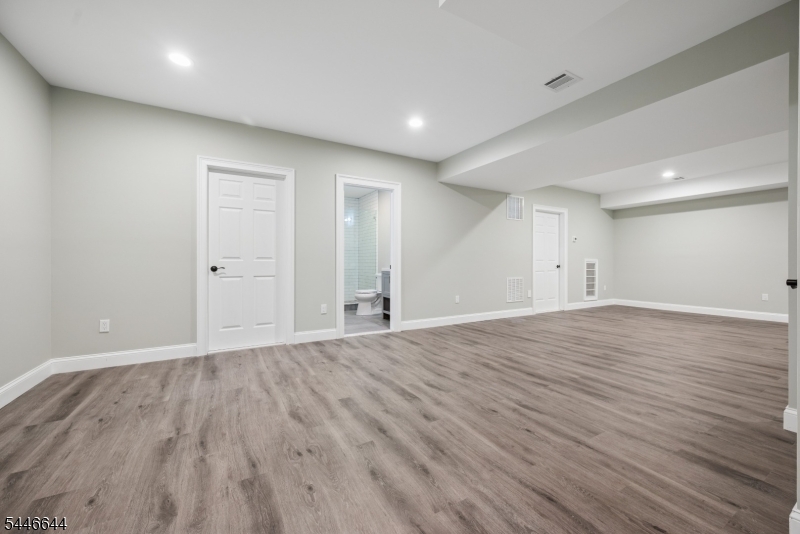 13 Rockage Road Warren NJ 07059