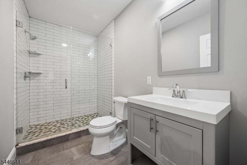 13 Rockage Road Warren NJ 07059