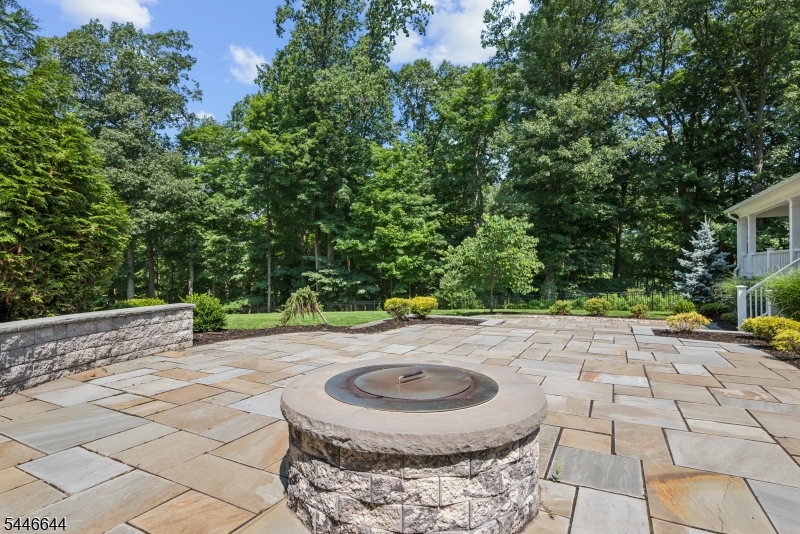 13 Rockage Road Warren NJ 07059