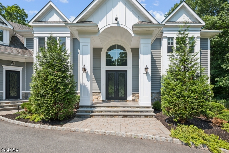 13 Rockage Road Warren NJ 07059