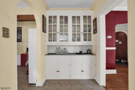 38 Hillside Avenue Newton NJ 07860