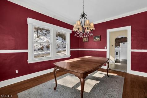 38 Hillside Avenue Newton NJ 07860