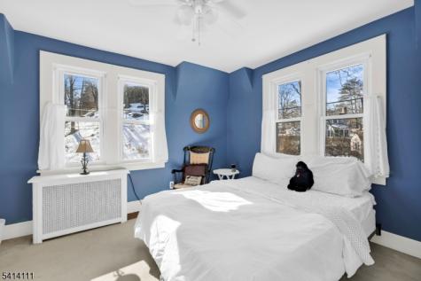 38 Hillside Avenue Newton NJ 07860