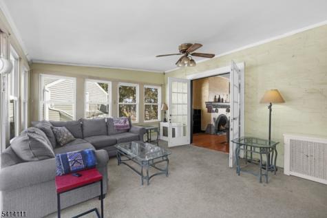 38 Hillside Avenue Newton NJ 07860