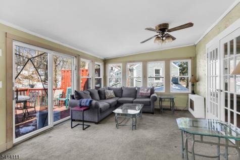 38 Hillside Avenue Newton NJ 07860