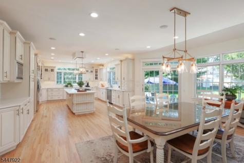94 Hillcrest Drive Clark NJ 07066