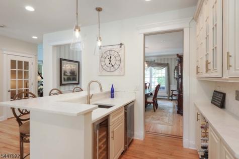 94 Hillcrest Drive Clark NJ 07066