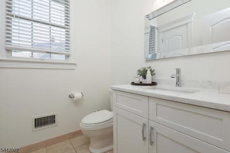 94 Hillcrest Drive Clark NJ 07066