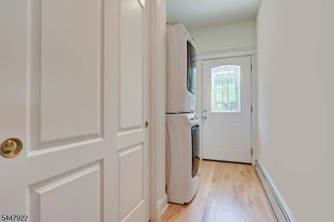 94 Hillcrest Drive Clark NJ 07066
