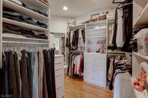 94 Hillcrest Drive Clark NJ 07066