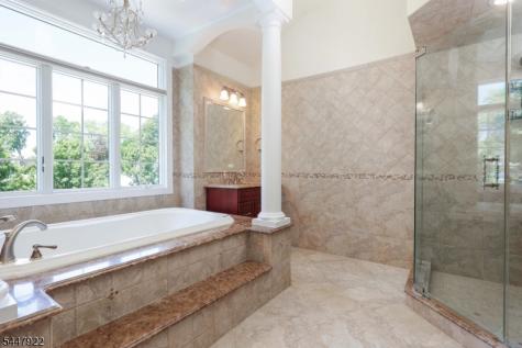 94 Hillcrest Drive Clark NJ 07066