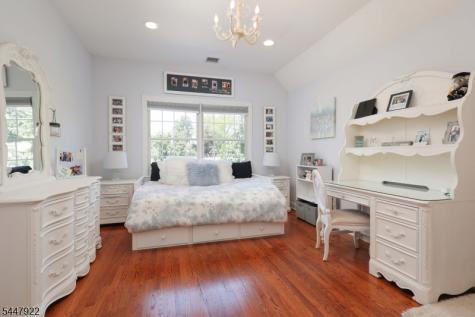 94 Hillcrest Drive Clark NJ 07066