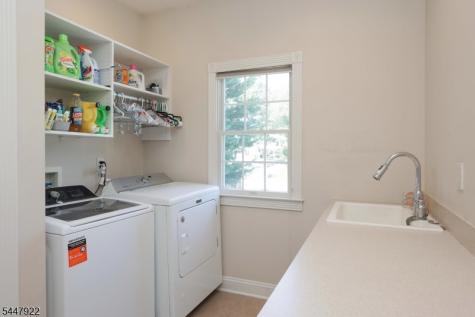 94 Hillcrest Drive Clark NJ 07066