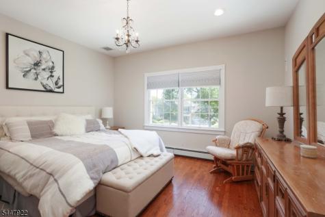 94 Hillcrest Drive Clark NJ 07066