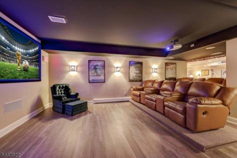 94 Hillcrest Drive Clark NJ 07066