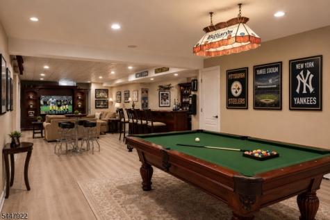 94 Hillcrest Drive Clark NJ 07066