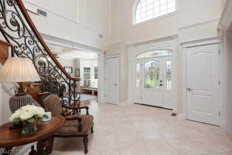 94 Hillcrest Drive Clark NJ 07066
