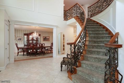 94 Hillcrest Drive Clark NJ 07066