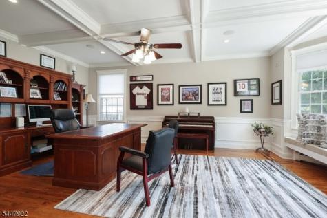 94 Hillcrest Drive Clark NJ 07066
