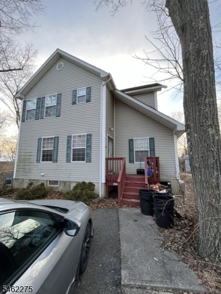 328 Tulsa Trail Hopatcong NJ 07843