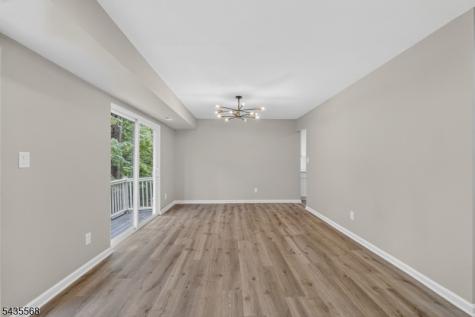 32 Woods Edge Drive Roxbury NJ 07876