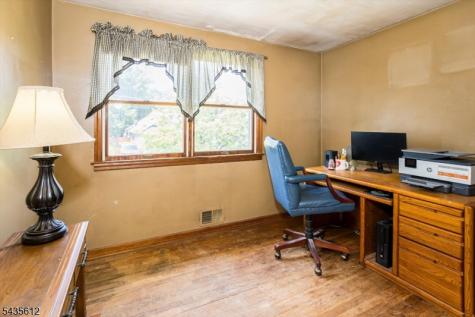 22 Forest Trail Denville NJ 07834