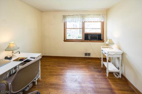 22 Forest Trail Denville NJ 07834