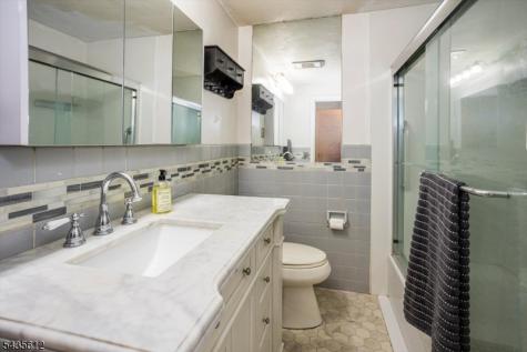 22 Forest Trail Denville NJ 07834