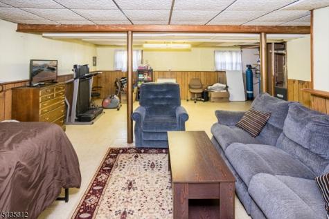22 Forest Trail Denville NJ 07834