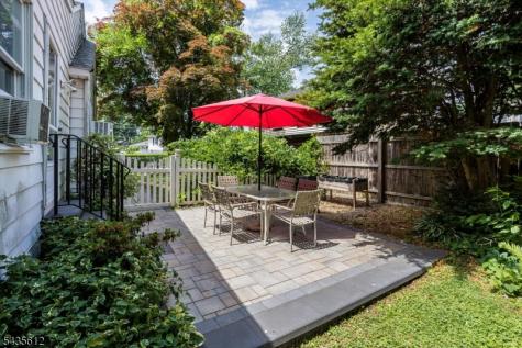 22 Forest Trail Denville NJ 07834