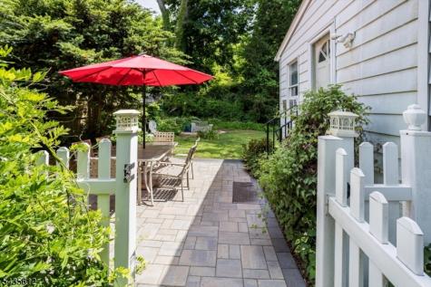 22 Forest Trail Denville NJ 07834