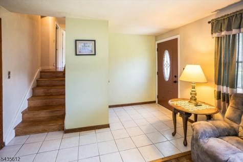 22 Forest Trail Denville NJ 07834