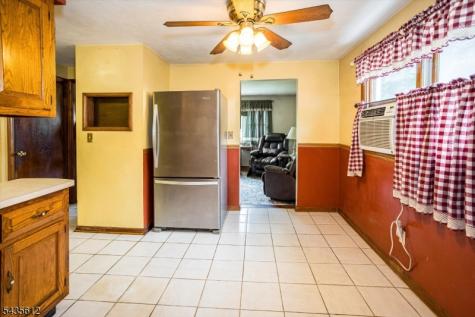 22 Forest Trail Denville NJ 07834