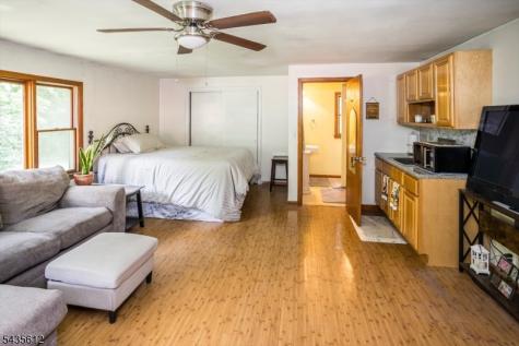 22 Forest Trail Denville NJ 07834