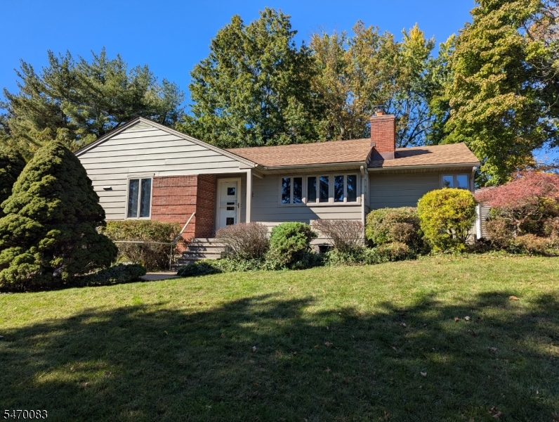 125 River Road Branchburg NJ 08876