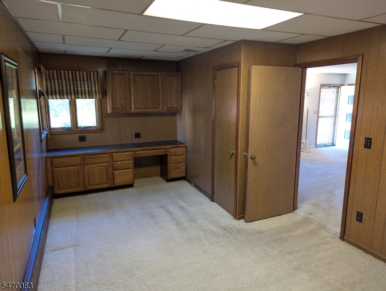 125 River Road Branchburg NJ 08876