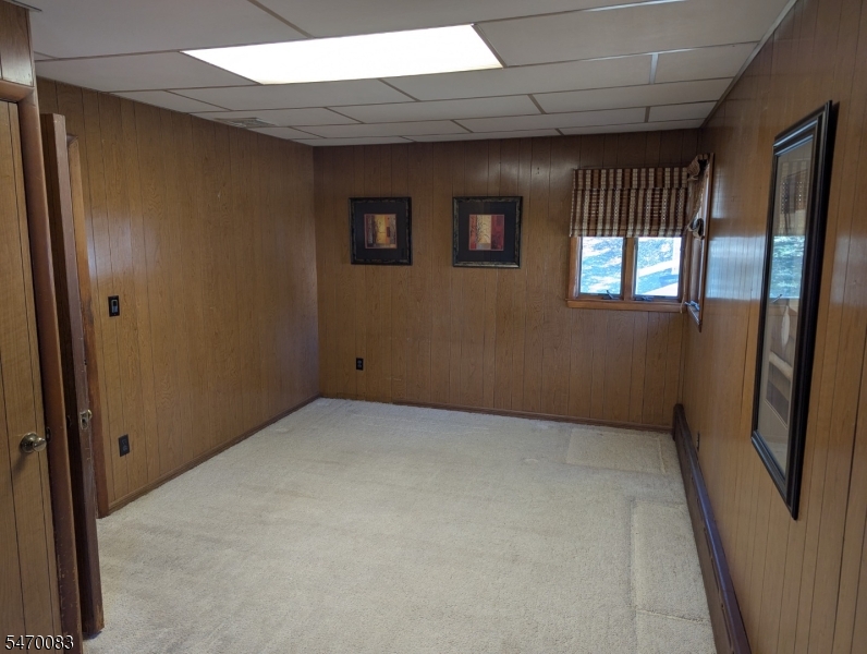 125 River Road Branchburg NJ 08876