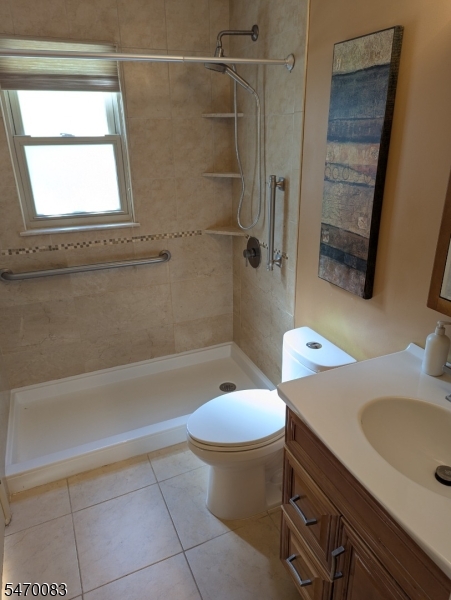 125 River Road Branchburg NJ 08876