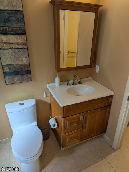 125 River Road Branchburg NJ 08876