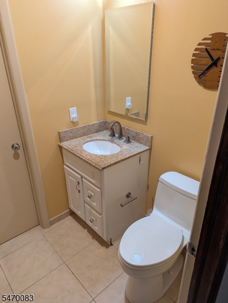 125 River Road Branchburg NJ 08876