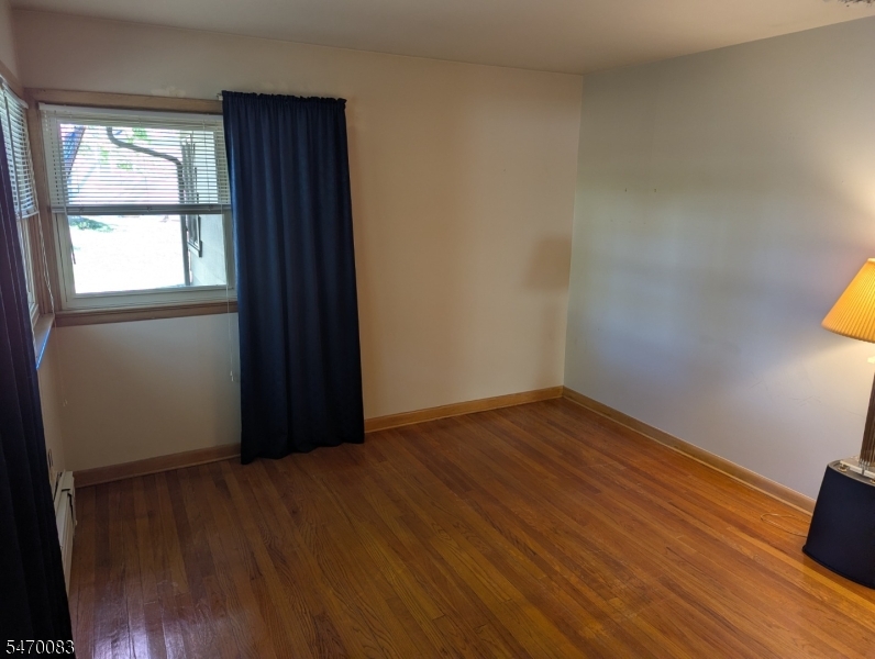 125 River Road Branchburg NJ 08876