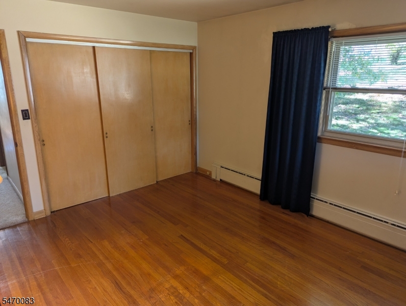 125 River Road Branchburg NJ 08876