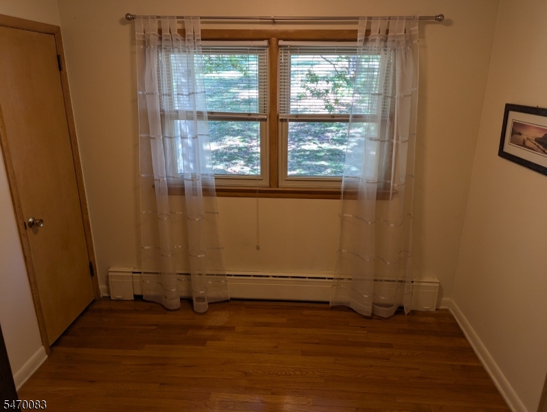 125 River Road Branchburg NJ 08876