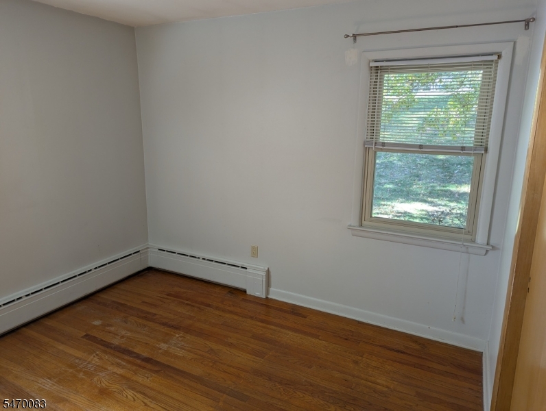 125 River Road Branchburg NJ 08876
