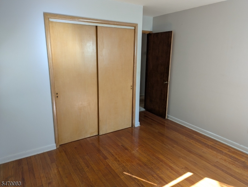 125 River Road Branchburg NJ 08876