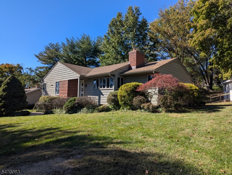 125 River Road Branchburg NJ 08876